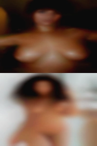 Not a me1mber were to find milfs for s0.