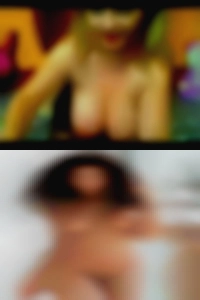 Ontario nude girls women.