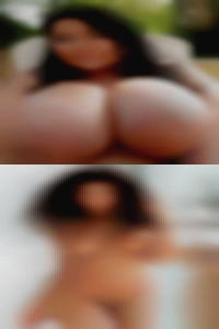 Pip culture fat BBW ref a plus.