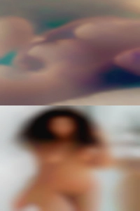 Sluts in Queen swinger hook up online chat Creek.