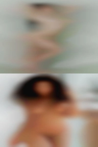 Swinger hot mum alone.