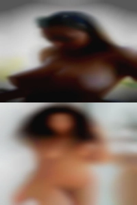 Urine passing swingers nude bi girls.