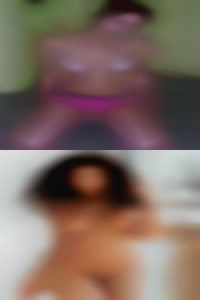 Wausau discreet lonely milfs sex.