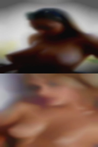 Dirt bike nude girls.