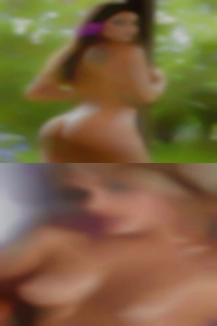 Forced women swingers meet nude girls.
