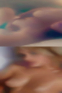 GA sexy fuck naked girls.