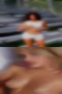 Nudists swinger mature beach naked females.