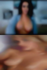 Singles woman oral sex for women of Erie!!!