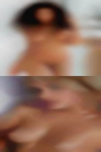 Springhill girl for fucking hot sex sexy girls.