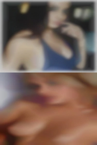 Watsontown adult swingers dating.