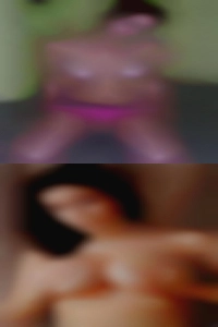 BDSM wife area adult sharing mature.