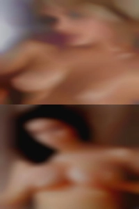 I'm women swingers a 58y/o meet div guy.