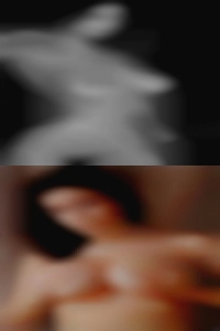 MD wife looking men to fuck her for meeting places.