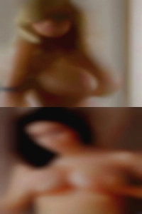 Seattle dick looking for black senior swingers.