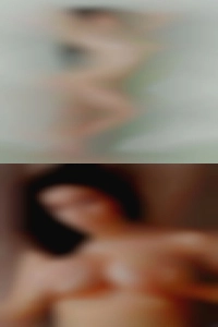 Sex in group girls bi!