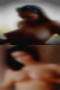 Turlock area and sex club swingers.