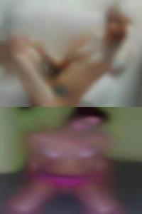 Adult dating hook girls ups.
