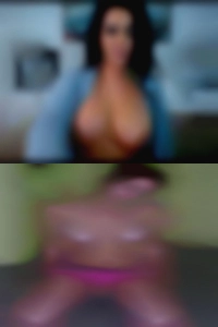 Blog wife swap couple seeking female fun for Maine.