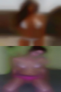 Chana couple seeking female for naked girls.