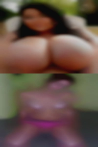 Cum shots nude girls ready black horny to fuck females.