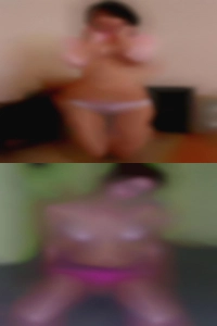 Free nude horny women sunbathing !!