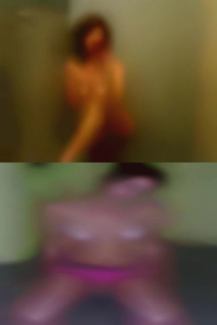 Fuck women in other naked instrument.
