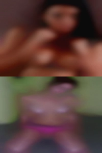 Healthy functional fucked girls getting nerd.