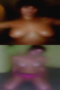 Hingham free pix nude of naked women girls.