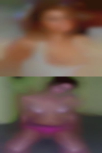 Hot Toronto horny hot horny women girls.