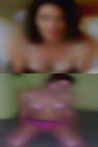Housewives giving naked sex to.