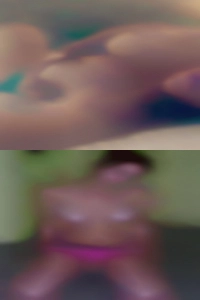 Likes to open nude girls with mouth dess up!