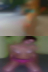 Lovelies nude want dominant woman.