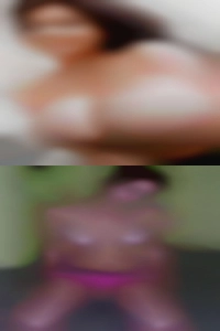 Midgets adult milfs ads.
