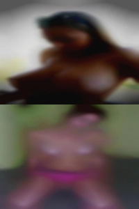 Pussy in Golden horny women Meadow.