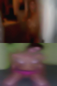 Saggy boobs and black swingers BBWs.