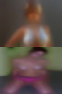 Search Bismarck biggest naked swingers.