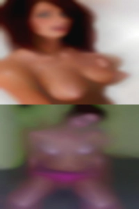 Sexy Navajo horny nude girls.