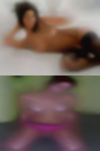 Shared men to fuck her wife New wife looking for Mexico.