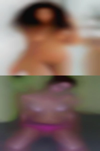 Swingers horny same room sex.