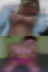 Texas nude milfs area men hangout.