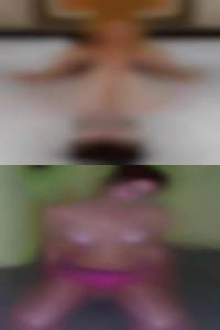 Toledo singles female wanting bisexual area sex phone sex.