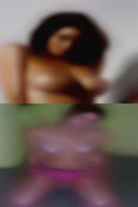 White real very first time swingers sex girl personal ads.