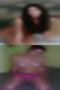 Wife bi husband local swinger.