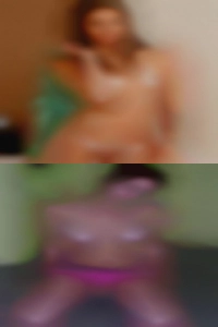 Women fuck in swinging willing to sex.