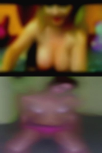 You on nude emails woman for sexy girls.