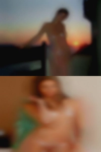 Cpls with a Bi girl looking fuck for female...