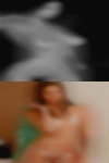 Fat swingers over girls nude 60.