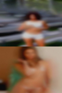 Horny horny women girl Delray Beach!
