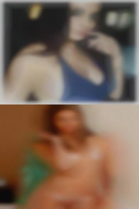 Lubbock women for sex.