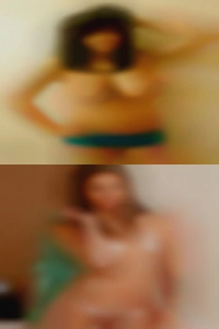 Milf from Tinley Park.